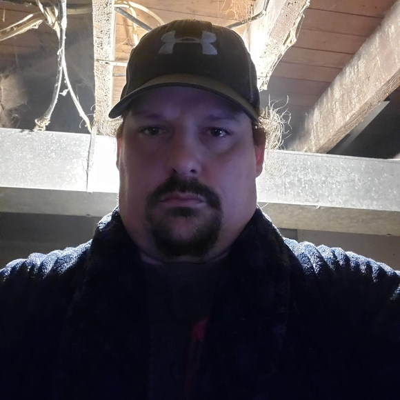 bigdaddymarc9